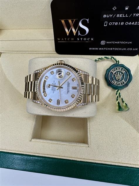 rolex for sale leeds|berrys leeds rolex.